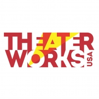 Wake Up With BWW 7/9: BROADWAY BARKS Goes Virtual, and More! Image