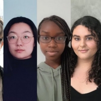 Kaufman Music Center's Luna Composition Lab Announces 2020-21 Fellows + New Fellowshi