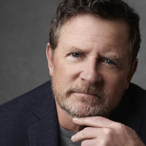 Michael J. Fox to Receive Bob Hope Humanitarian Award at Emmys Photo