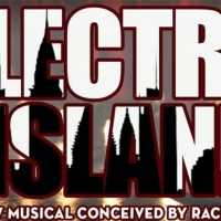 Angie Schworer, Jerusha Cavazos & More to Star in ELECTRIC ISLAND at The Green Room 4 Photo