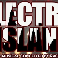 Angie Schworer, Jerusha Cavazos & More to Star in ELECTRIC ISLAND at The Green Room 4 Video