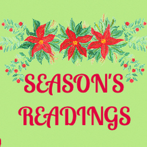 Theatre 40 Will Present Free Holiday Story Readings In December