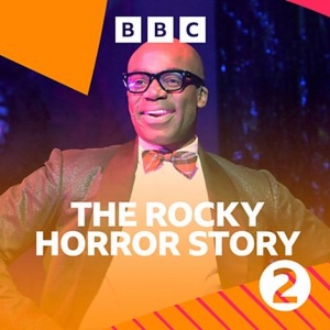 BBC Radio 2 Announces Documentary to Celebrate 50 Years of THE ROCKY HORROR SHOW Photo