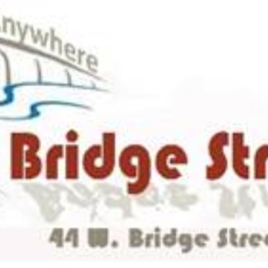 Catskill's Bridge Street Theatre to Present Lanford Wilson's SYMPATHETIC MAGIC