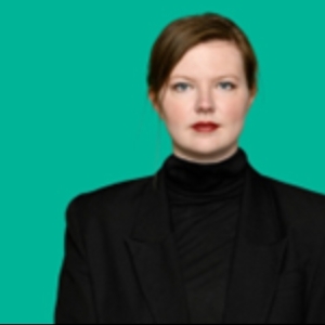 OPTIMISTIC: Elizabeth Holmes Comes to ZOO Southside