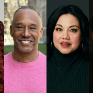 The American Theatre Wing Reveals Eligibility Details and Judges for 71st Annual Obie Photo