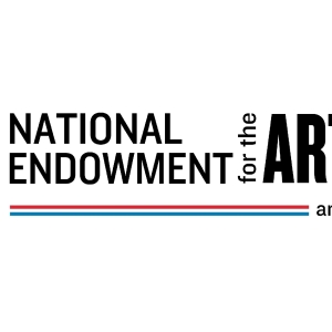 400+ Artists Sign Letter Asking NEA to Reverse 'Prejudicial Changes' to Grant Restric Photo