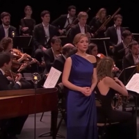 La Monnaie to Present MOZART AKADEMIE