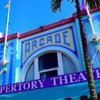 Florida Repertory Theatre Postpones 2020-2021 Season