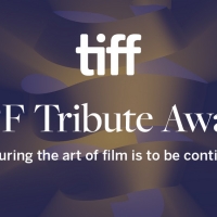 Toronto International Film Festival to Honor Sir Anthony Hopkins, Chloe Zhao, and…