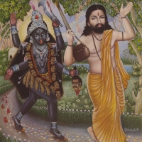 British Museum Announces New Exhibition 'Tantra: enlightenment to revolution' Photo