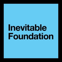 Inevitable Foundation Launches Pipeline Program