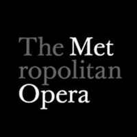 New English-Language Holiday Presentation of Massenet's CINDERELLA to Open at The Met Photo
