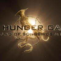 VIDEO: THE HUNGER GAMES: THE BALLAD OF SONGBIRDS & SNAKES Teaser Released