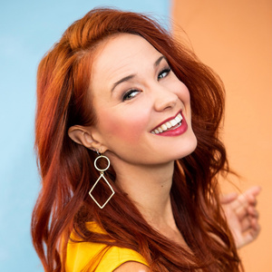 THE PRINCETON FESTIVAL to Open at Morven Museum with Sierra Boggess and More Photo