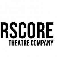 Underscore Theatre Co. Presents PROXY Photo