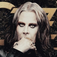 Ozzy Osbourne to Perform Halftime Show of NFL Kickoff Game