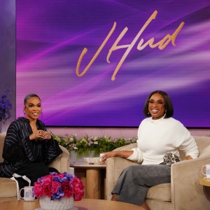 Kelly Rowland's Influence: Michelle Williams Makes a Triumphant Return to Broadway…