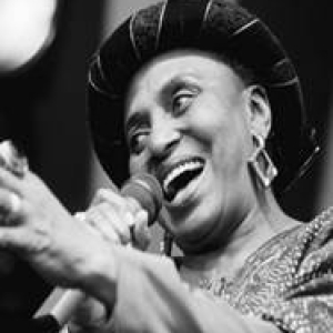 The Miriam Makeba Foundation to Celebrate 93rd Birthday of the Late Dr Miriam Makeba Photo