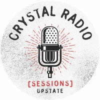 Ancram Opera House Presents Virtual Edition of CRYSTAL RADIO SESSIONS UPSTATE Video