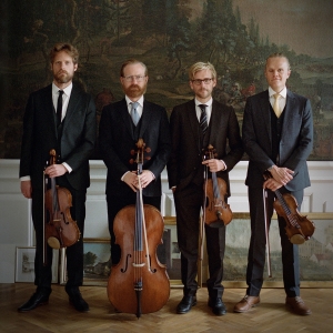 The Sarasota Concert Associations Choose Three Subscriptions Now On Sale Photo