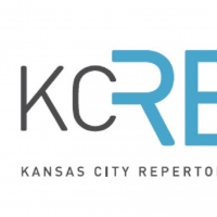 Kansas City Repertory Theatre Announces 2021-2022 Season Photo
