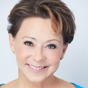 Voice Of 'Jimmy Neutron' Debi Derryberry to Release 4th Kids' Album
