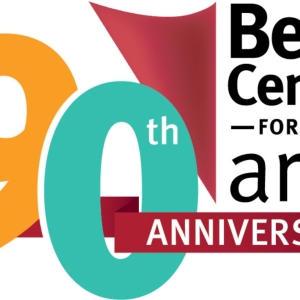 Beck Center Reveals 2024/25 Season Lineup; WAITRESS, A CHORUS LINE, and More! Photo