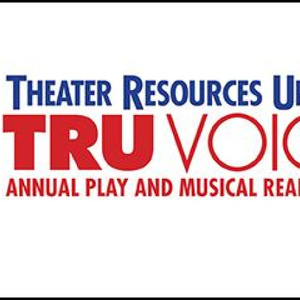 UNZIPPED to Receive Reading as Bonnie Comley & Stewart F. Lane Sponsor TRU Voices Series