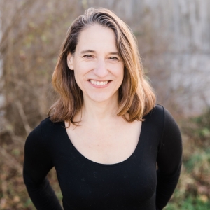 Interview: Kelley Rourke – Librettist, Translator, Dramaturg and Prize Winner Interview
