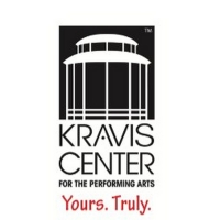 Raymond F. Kravis Center for the Performing Arts Announces Changes in 2020/2021 Seaso Video