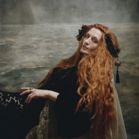 VIDEO: Florence + the Machine Debut 'King' Music Video Video