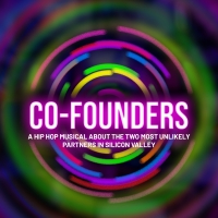 TheatreC & Rhyme Combinator to Present CO-FOUNDERS at Joe's Pub