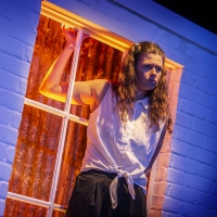 Guest Blog: Playwright Alana Valentine On THE SUGAR HOUSE