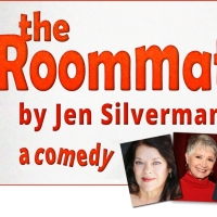 Theatre Artists Studio to Present THE ROOMMATE This Month Photo