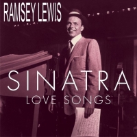 Ramsey Lewis Plays Sinatra Love Songs on Stageit Photo