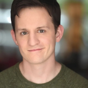 Interview: NICK LAMEDICA of THE LION KING at Orpheum Theatre Minneapolis Interview