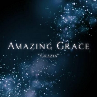 Jonathan Antoine Releases New Single 'Amazing Grace' Video