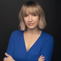 Broadway Veteran Emily Padgett-Young Joins the Faculty at Oakland University