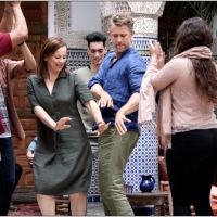 22nd Edition of the OUTshine LGBTQ+ Film Festival Announced