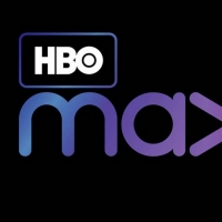 HBO Max Launches in May 2020