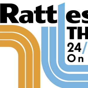 Rattlestick Theater Unveils 2024-2025 'On The Road' Season Video
