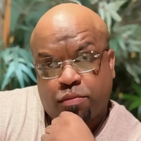Cee Lo Green Signs Partnership Deal With Black Owned Victor George Spirits Video