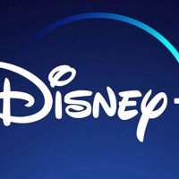 Disney+ Has Officially Launched in Europe, Including the UK, Ireland, Italy, Spain, a Video