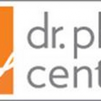 Dr. Phillips Center is A Certified Autism Center Video
