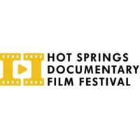 Hot Springs Documentary Film Festival Announces Lineup for 31st Edition
