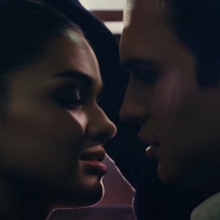 VIDEO: Watch the New 'Legendary Audience' Trailer from WEST SIDE STORY Video