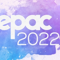 EPAC Announces General Auditions For 2022 Season Photo