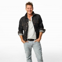 Ty Pennington Announced as Special Guest for EXTREME MAKEOVER: HOME EDITION Reboot on Photo