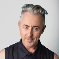 Alan Cumming, Eddie Perfect, and More to Serve as Adelaide Cabaret Festival Artistic  Photo